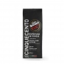Cafea Vergnano 000568 thumbnav 1