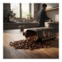 Cafea Vergnano 000568 thumbnav 4