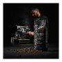 Cafea Vergnano 000568 thumbnav 5