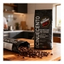 Cafea Vergnano 000568 thumbnav 6