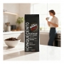 Cafea Vergnano 000568 thumbnav 7