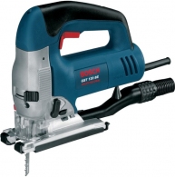 Ferestrau vertical electric Bosch GST 120 BE, 0601511668 thumbnav 1