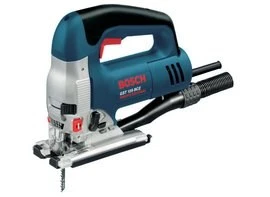 Ferastrau vertical Bosch GST 135 BCE, 0601511768