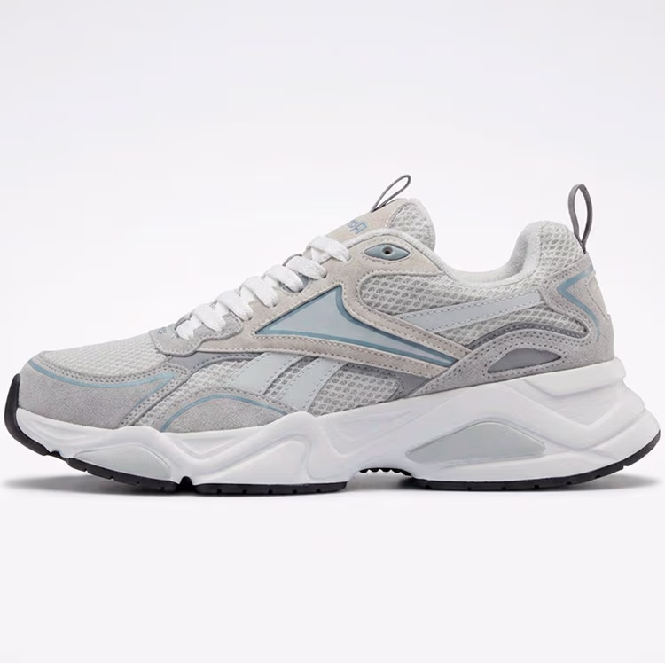 Incaltaminte Sport Reebok CHARGE RUN