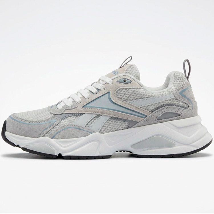 Кроссовки Reebok CHARGE RUN photo 1
