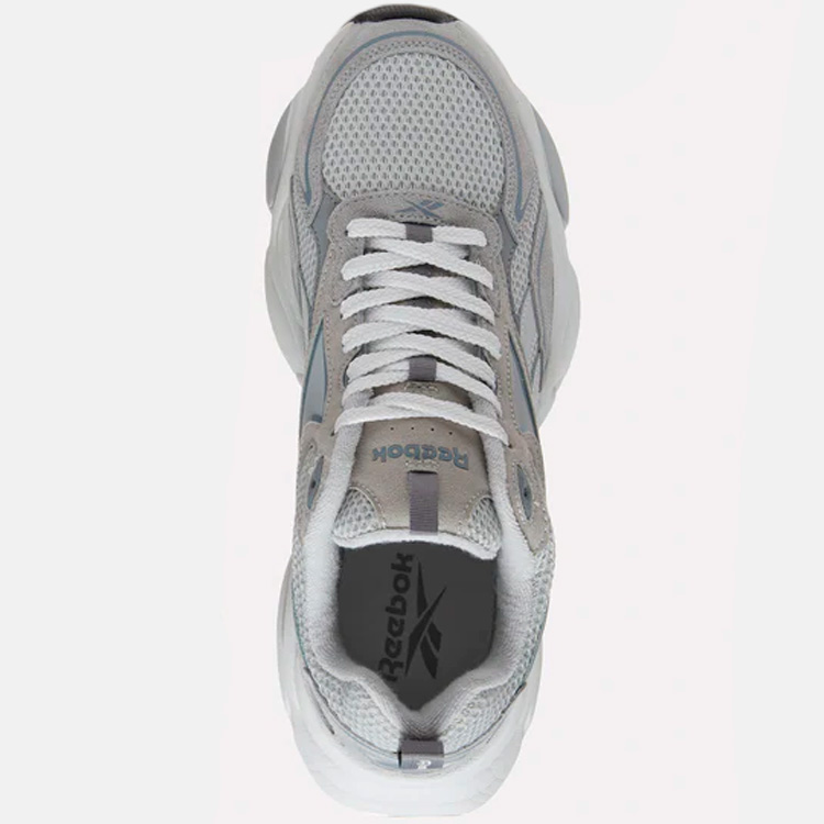 Кроссовки Reebok CHARGE RUN photo 3