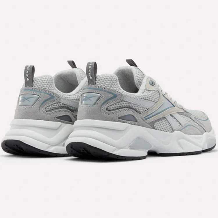 Кроссовки Reebok CHARGE RUN photo 5