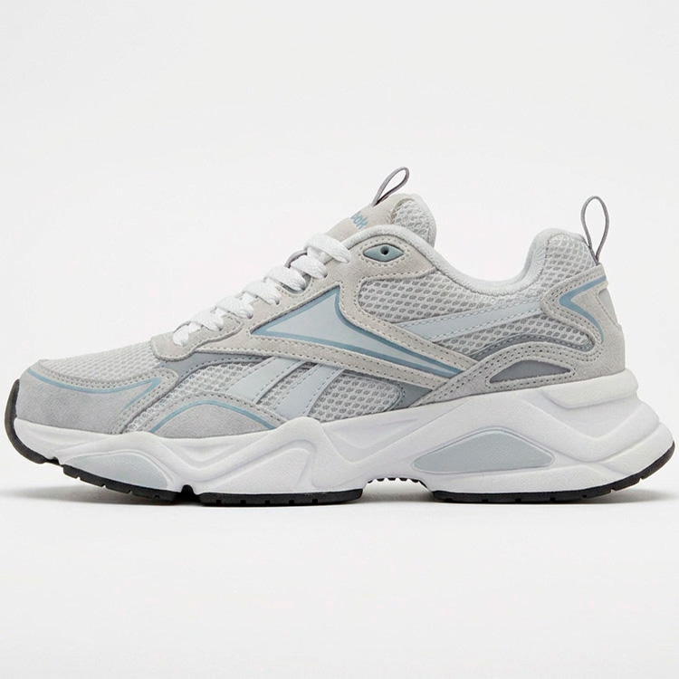Кроссовки Reebok CHARGE RUN photo 6