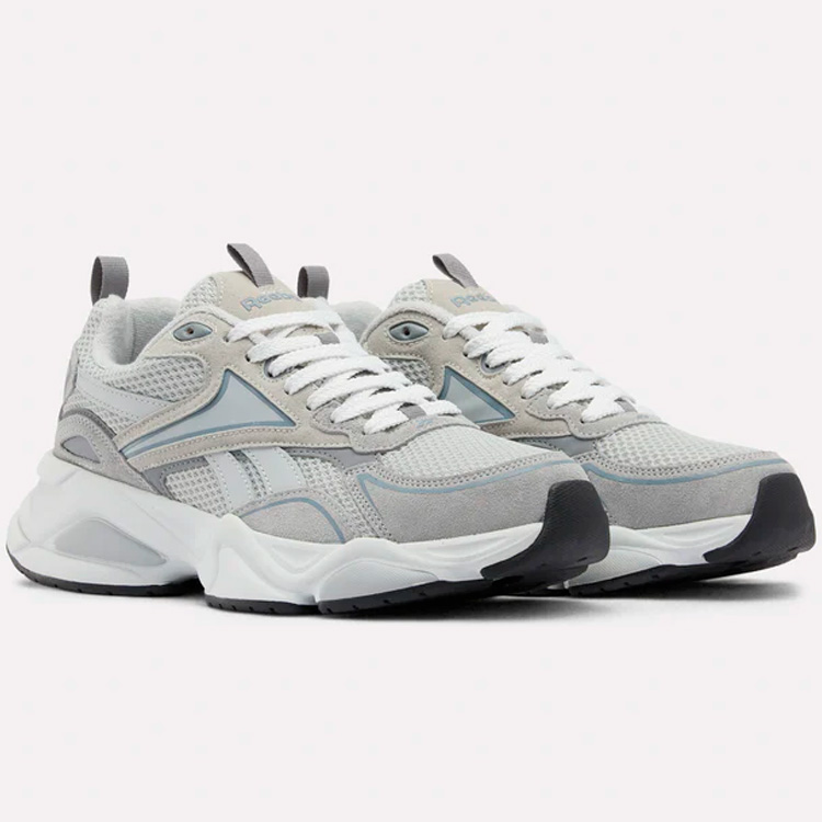 Кроссовки Reebok CHARGE RUN photo 8