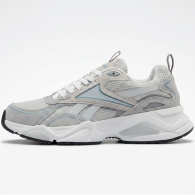 Кроссовки Reebok CHARGE RUN thumbnav 1
