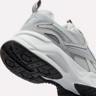 Кроссовки Reebok CHARGE RUN thumbnav 2