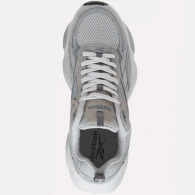 Кроссовки Reebok CHARGE RUN thumbnav 3