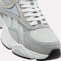 Кроссовки Reebok CHARGE RUN thumbnav 4