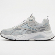 Кроссовки Reebok CHARGE RUN thumbnav 6