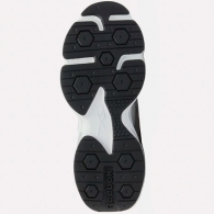 Кроссовки Reebok CHARGE RUN thumbnav 7
