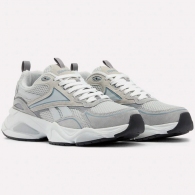 Кроссовки Reebok CHARGE RUN thumbnav 8
