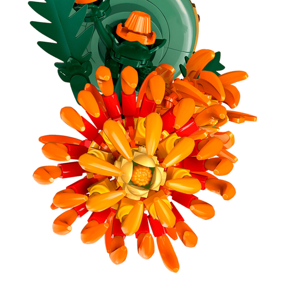 Конструктор Lego 10368 photo 6