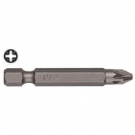 Set biti Irwin 1/4"/25 mm Philips Ph1, 10504330 thumbnav 1