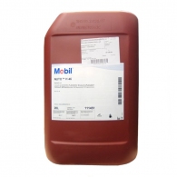 Индустриальное масло Mobil M-Nuto H 46 thumbnav 1