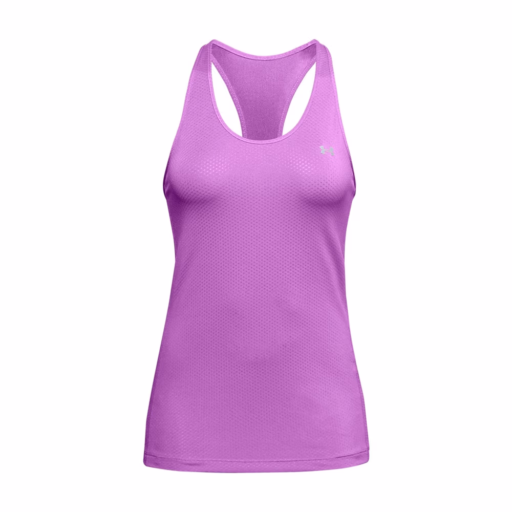 Maiou Under Armour UA HG Racer Tank