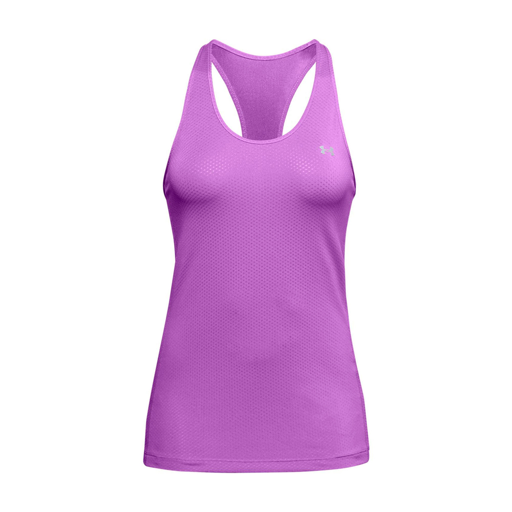 Maiou Under Armour UA HG Racer Tank photo 