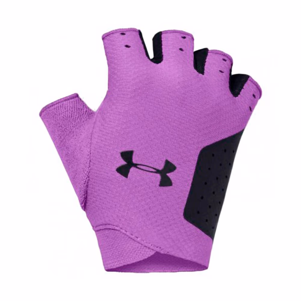 Manusi Under Armour UA Women Training Glove 