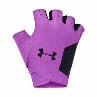 Перчатки Under Armour UA Women Training Glove thumbnav