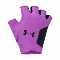 Перчатки Under Armour UA Women Training Glove