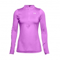 Толстовка Under Armour UA CG Graphic 1/2 Zip thumbnav