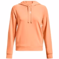 Толстовка Under Armour Rival Terry Hoodie
