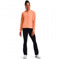 Hanorac Under Armour Rival Terry Hoodie thumbnav 2