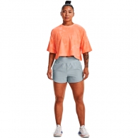 Tricou Under Armour Journey Terry SS thumbnav 4