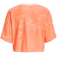 Tricou Under Armour Journey Terry SS thumbnav 5