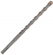 Бур SDS-plus Bosch SDS PLUS S4 12x150x210, 1618596268 thumbnav 1
