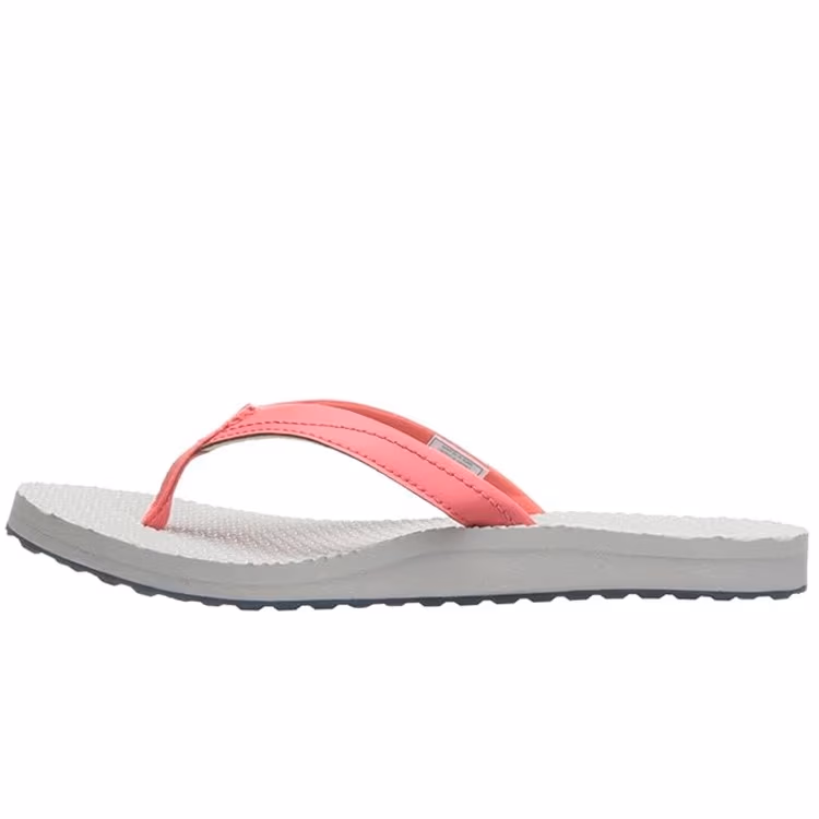 Шлепанцы Columbia Sorrento Flip