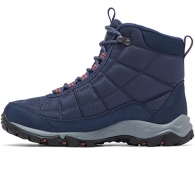Ghete Columbia Firecamp Boot thumbnav