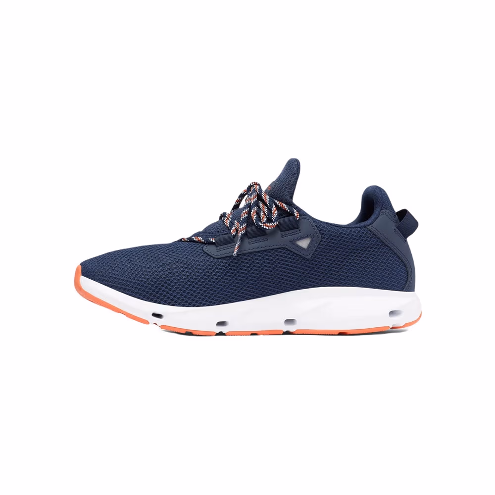 Incaltaminte Sport Columbia Vent Aero