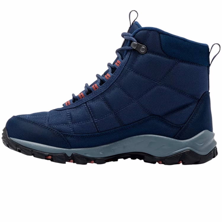 Ботинки Columbia Firecamp Boot