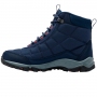 Ботинки Columbia Firecamp Boot thumbnav 1