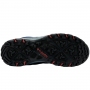 Ботинки Columbia Firecamp Boot thumbnav 6