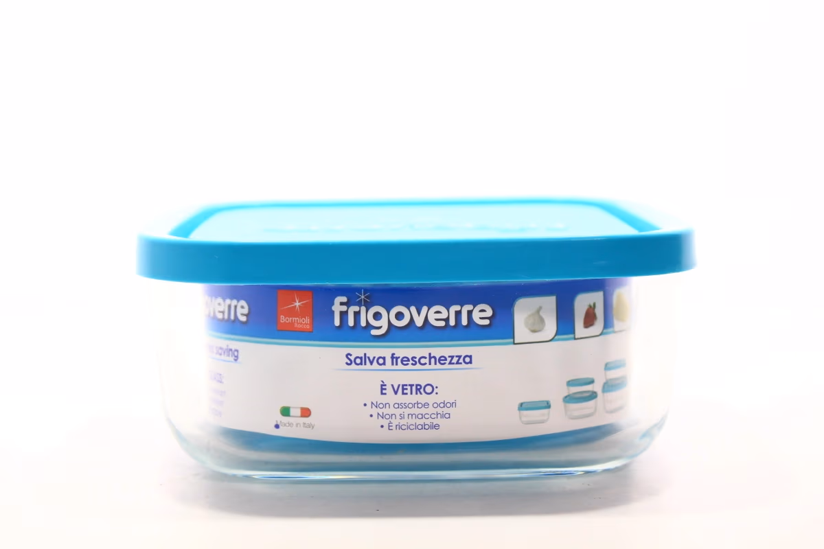 Стеклянный контейнер Frigoverre 24968