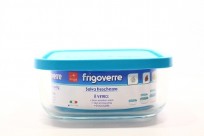 Стеклянный контейнер Frigoverre 24968 thumbnav 1