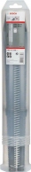Набор зубил  Bosch SDS-MAX 400 mm, 2607017368 thumbnav 2