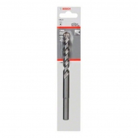Сверло Bosch 2608597668 thumbnav 1