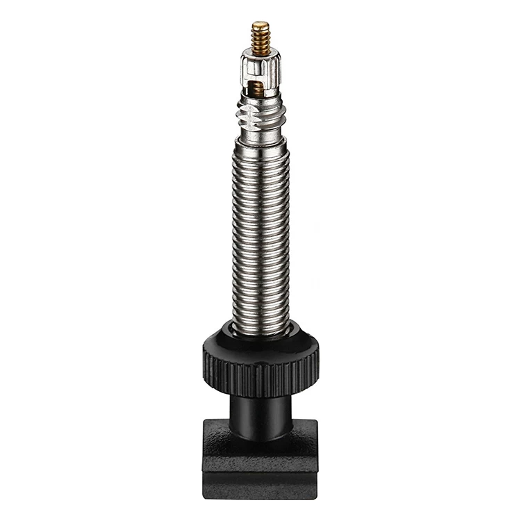 Ниппель Giant VALVE FOR TUBELESS TIRE