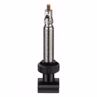 Niplu Giant VALVE FOR TUBELESS TIRE