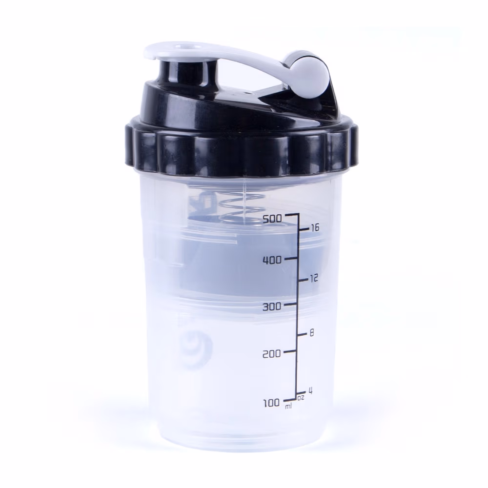 Шейкер Sport Shaker