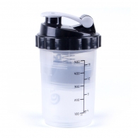 Шейкер Sport Shaker thumbnav