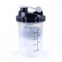 Shaker Sport Shaker thumbnav