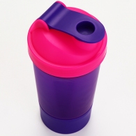 Shaker SIMA-LAND CrossFit Plus thumbnav 3